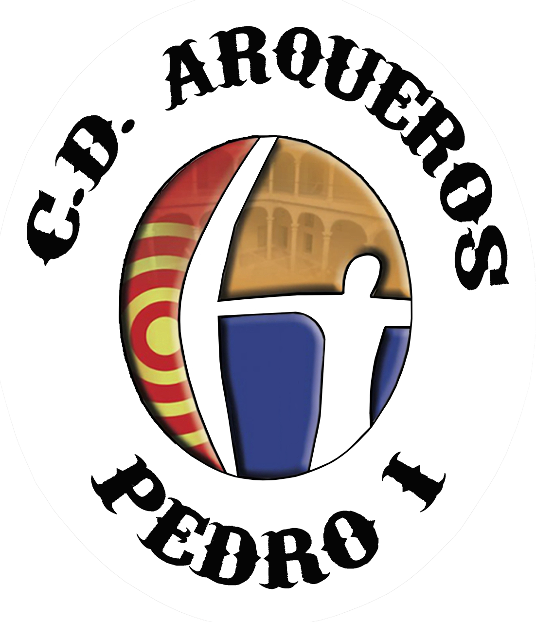 Federated Image