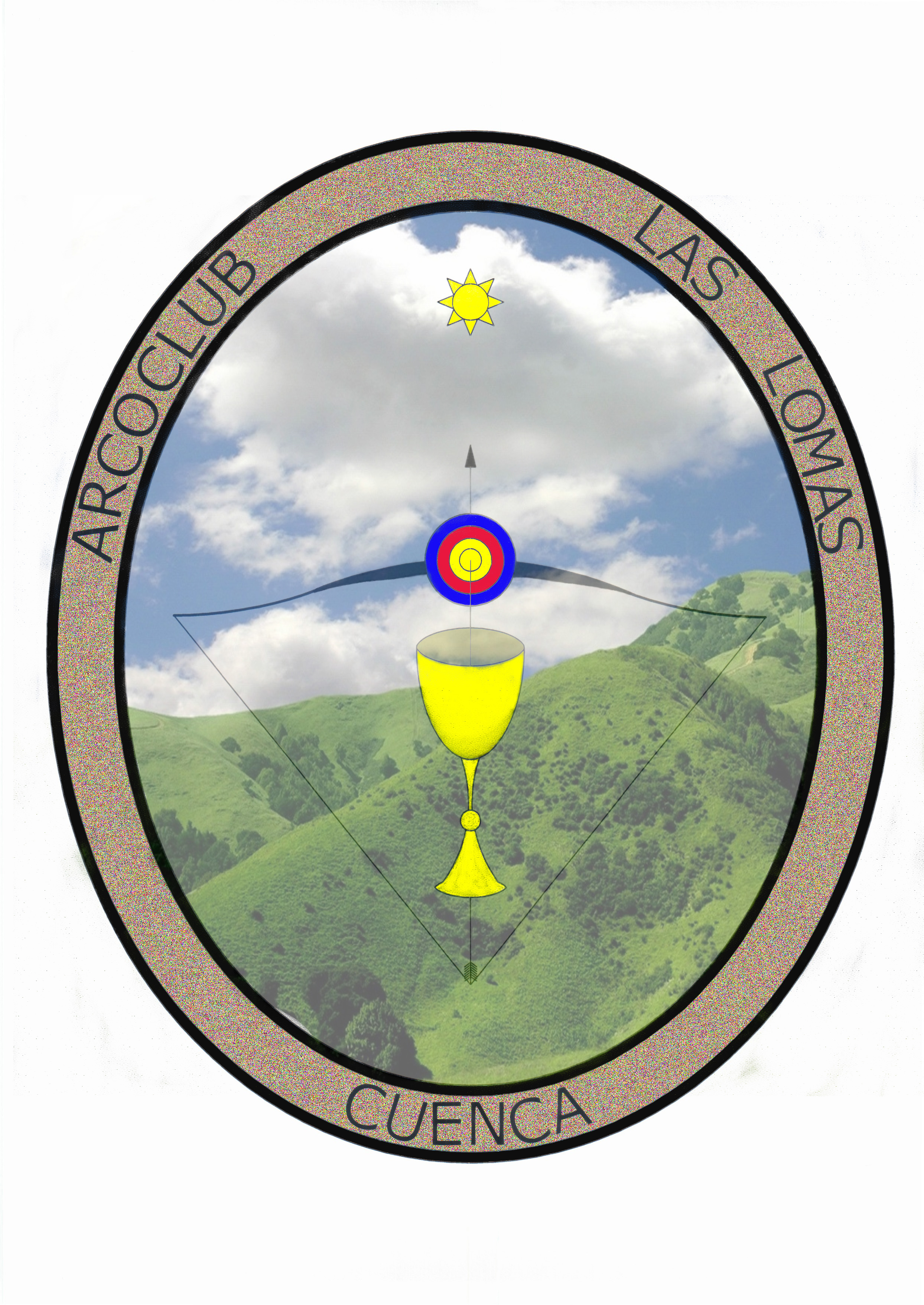 Federated Image