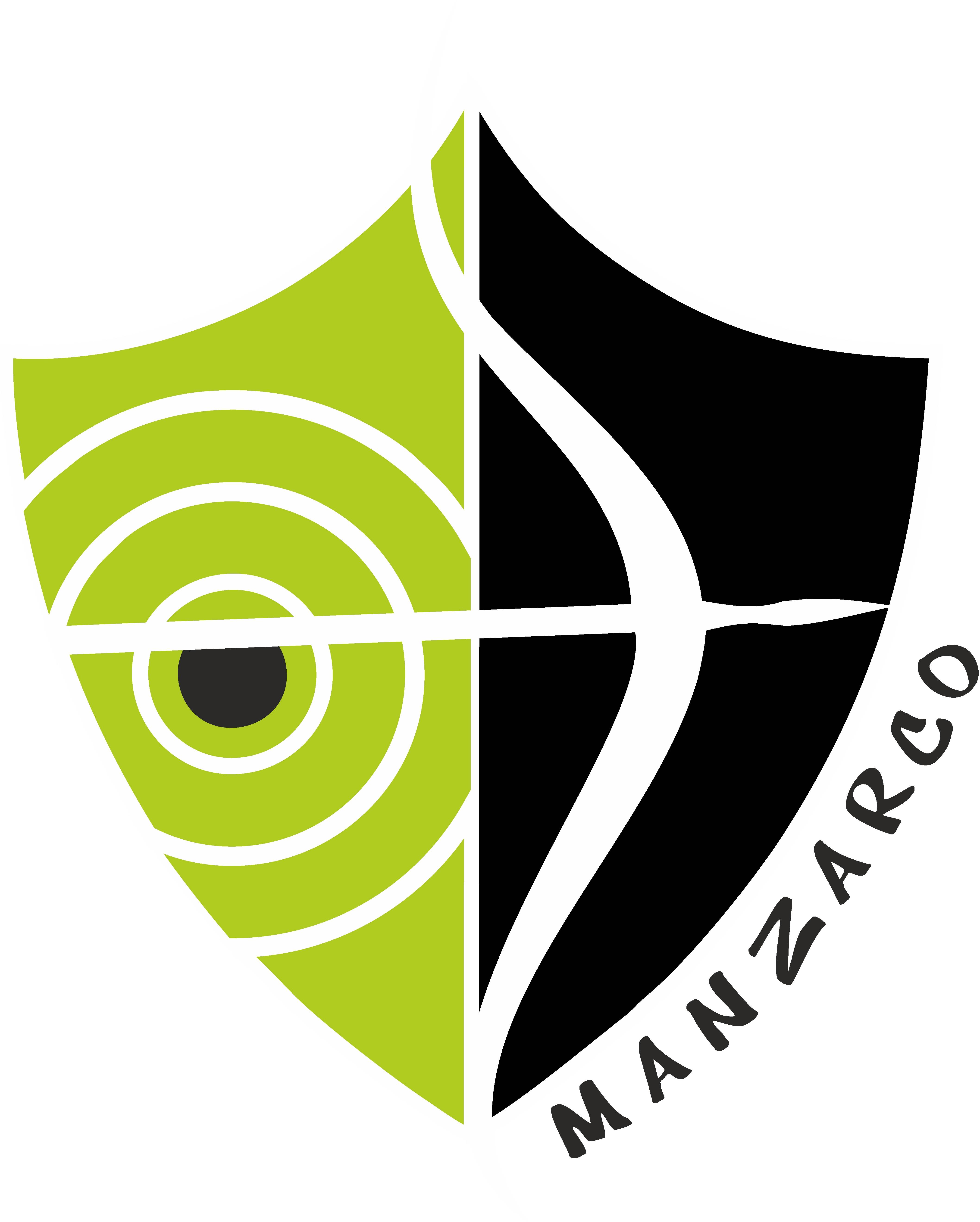 Federated Image